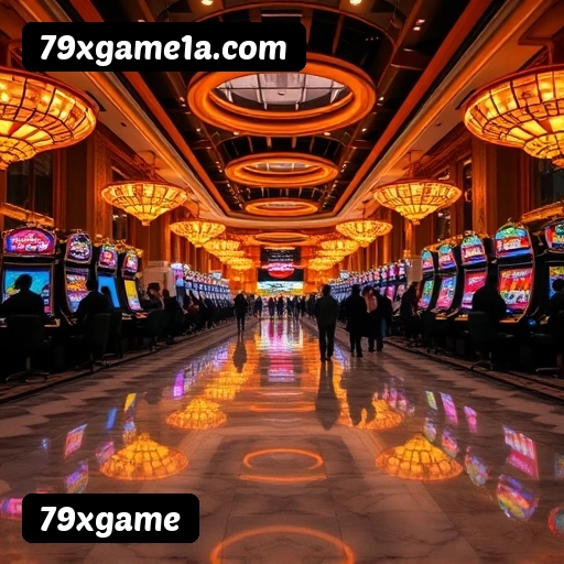 Prosperity Fortune Tree - PG Soft Slot